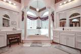 9018 Water Point Drive - Photo 36