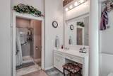 9018 Water Point Drive - Photo 37