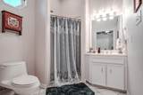 9018 Water Point Drive - Photo 39