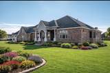 9018 Water Point Drive - Photo 4