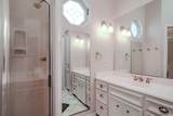 9018 Water Point Drive - Photo 41