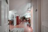 9018 Water Point Drive - Photo 42