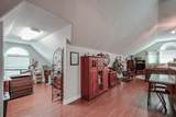9018 Water Point Drive - Photo 43