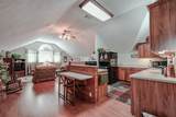 9018 Water Point Drive - Photo 44