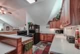 9018 Water Point Drive - Photo 45