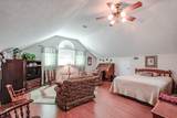 9018 Water Point Drive - Photo 46
