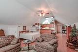 9018 Water Point Drive - Photo 47