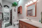 9018 Water Point Drive - Photo 48