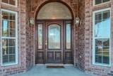 9018 Water Point Drive - Photo 6