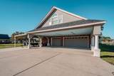 9018 Water Point Drive - Photo 7