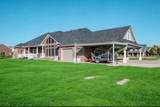 9018 Water Point Drive - Photo 8