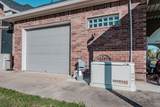 9018 Water Point Drive - Photo 9