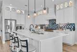 3811 Conch - Photo 10