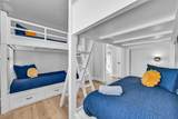 3811 Conch - Photo 11