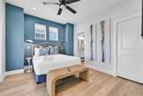 3811 Conch - Photo 12