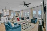 3811 Conch - Photo 14