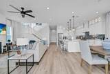 3811 Conch - Photo 15