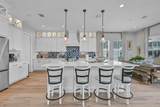 3811 Conch - Photo 17