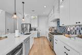 3811 Conch - Photo 18