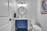 3811 Conch - Photo 19