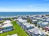 3811 Conch - Photo 2