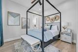 3811 Conch - Photo 20
