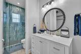 3811 Conch - Photo 22