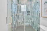 3811 Conch - Photo 23
