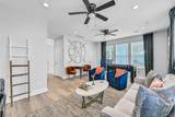 3811 Conch - Photo 24