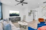3811 Conch - Photo 25