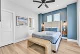 3811 Conch - Photo 26