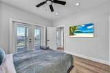 3811 Conch - Photo 27