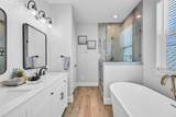 3811 Conch - Photo 28