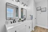 3811 Conch - Photo 29