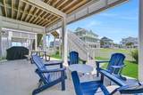 3811 Conch - Photo 3