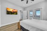 3811 Conch - Photo 30