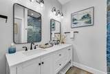 3811 Conch - Photo 31
