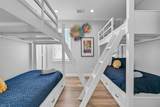 3811 Conch - Photo 33