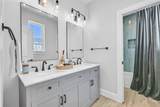 3811 Conch - Photo 34