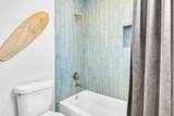 3811 Conch - Photo 35