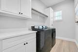 3811 Conch - Photo 36