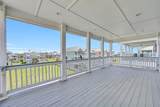 3811 Conch - Photo 37