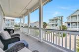 3811 Conch - Photo 38