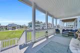 3811 Conch - Photo 39