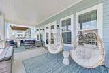 3811 Conch - Photo 40