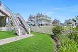 3811 Conch - Photo 41