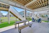 3811 Conch - Photo 42