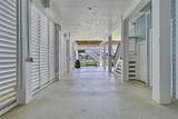 3811 Conch - Photo 43