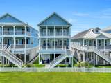 3811 Conch - Photo 44
