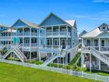 3811 Conch - Photo 45